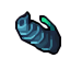 cave chimera leg