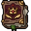 old royal diary