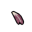 bashmu feather