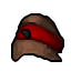 girtablilu warrior carapace