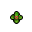 stone herb