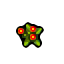 star herb