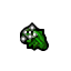 shadow herb