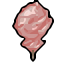 candy floss