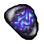 cobalt ridge