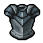 spiritthorn armor