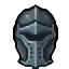 spiritthorn helmet