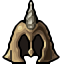 alicorn headguard