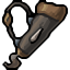alicorn quiver