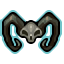arcanomancer regalia