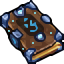 arcanomancer folio