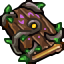 arboreal tome