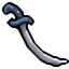 naga sword