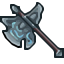 naga axe