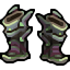 feverbloom boots
