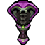 naga rod