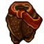 dawnfire pantaloons