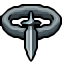 charged spiritthorn ring