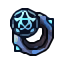 charged arcanomancer sigil