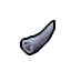 Gore Horn