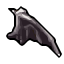 Nighthunter Wing