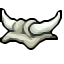 Prehemoth Horns