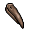 Headpecker Beak