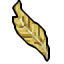 Headpecker Feather