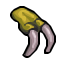 Ripptor Claw