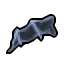 Mercurial Wing