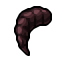 Jungle Moa Claw