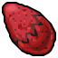 Jungle Moa Egg