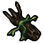 flotsam