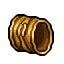 naga armring