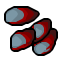 corrupt naga scales