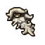technomancer beard