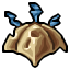 broken iks headpiece