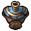 broken iks cuirass