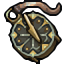 Item #43738