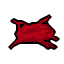 darklight matter