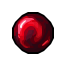 darklight core
