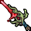 sanguine razor