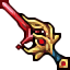 grand sanguine razor