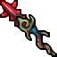 sanguine bludgeon
