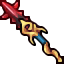 grand sanguine bludgeon