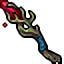 sanguine coil
