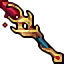 grand sanguine coil