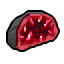 darklight geode