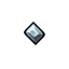 lesser guardian gem