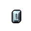 guardian gem